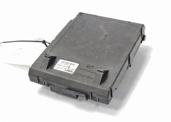 MODUŁ MAN TGX 18.440 81.25806-7114