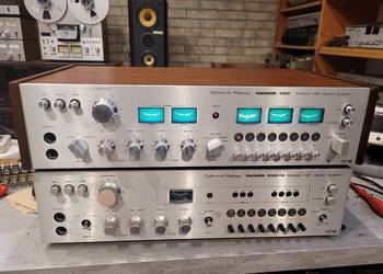 Radmor 5102