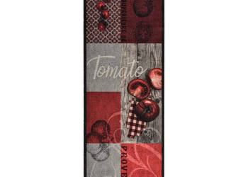 Kuchenna mata podłogowa Tomato 60x180 cm WM-323470