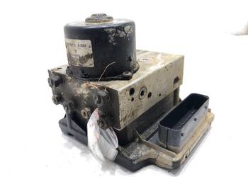 POMPA ABS LAND ROVER FREELANDER I 10.0946-0851.3 1.8 120KM 98-06