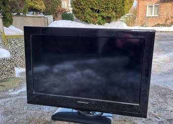 Telewizor 26 cali THOMSON