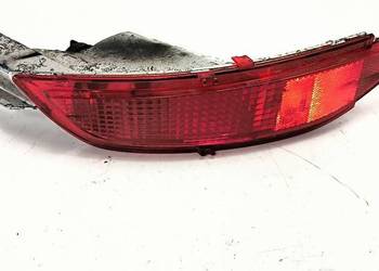 LAMPA LEWA TYŁ FORD C-MAX