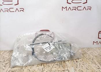 PEUGEOT 207 208 ZAMEK DRZWI LEWY PRZÓD 9812500880