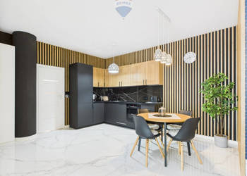 Oferta specjalna! Idealna inwestycja podwynajem