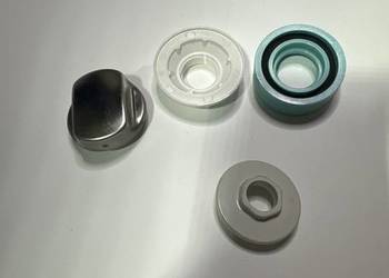 korka automatycznego Franke 133.0005.635