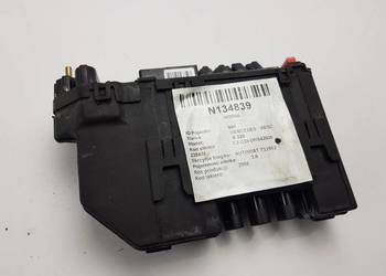 MODUŁ 2215400850  S 320