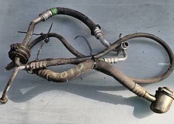 Przewód klimatyzacji mercedes w210 3.0 td 2108303315