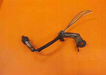 VW TOURAN I 1.6 SR 06 sonda lambda 06A906262CF