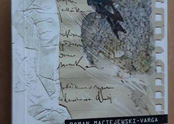 Song dla przyjaciół - Roman Maciejewski -Varga