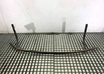 BELKA ZDERZAKA PRZÓD DOLNA CHEVROLET EPICA 04-11 WZMOCNIENIE