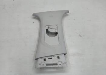 OSŁONA NAKŁADKA SŁUPKA PRAWA PEUGEOT 5008 II 9811675477