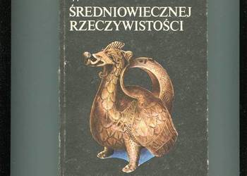 W średniowiecznej rzeczywistości - Piekarczyk