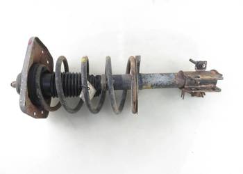 MCPERSON PRAWY PRZEDNI FIAT ULYSSE 2.0 16V 