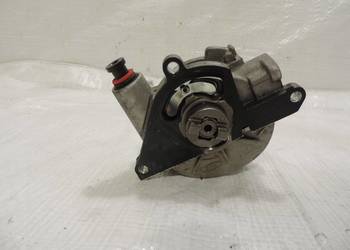 POMPA VACUM Ford Kuga MK3 2.0 EcoBlue HG9Q-2A451-AB