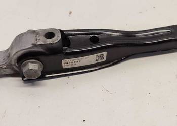 VW TIGUAN II ŁAPA SKRZYNI BIEGÓW 5Q0199855P