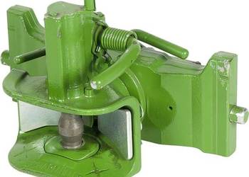 Zaczep transportowy, 390 mm 073903281A17