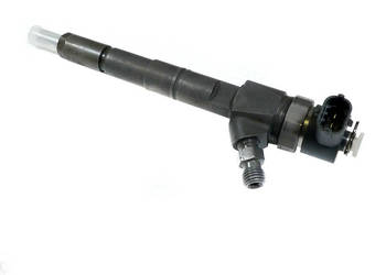 Wtryskiwacz 0445110175 Astra H 1,7 CDTI Z17DTH O