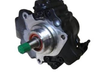 JCB 320/06620 Pompa wtryskowa do JCB 3CX JCB 4CX, JCB JS160, JCB 412S AG