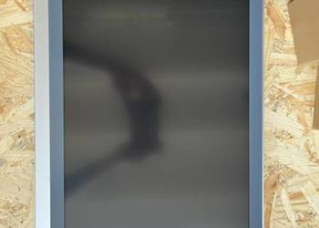 Panel operatorski Beckhoff CP2921-0010 – używany