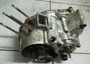 części kartery ebs am6 derbi senda gpr rieju aprilia yamaha tzr rs gilera