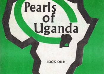 PEARLS OF UGANDA
