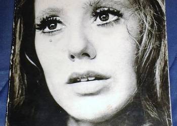 Maja Komorowska - Kazimierz Żórawski