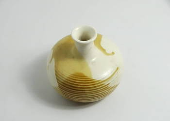 Wazon Waechtersbach - Mid-Century Modern (W. Germany)