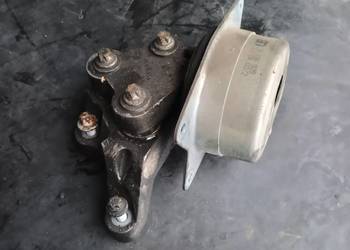 Poduszka skrzyni biegów Opel Vectra C Signum