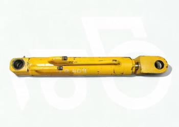 Siłownik podnoszenia masztu JCB 409