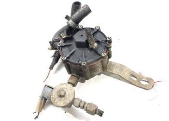 REDUKTOR DO GAZU LPG 67R-014619 PAROWNIK LPG, GAZOWY, UKŁADU