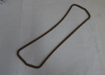 Uszczelka pokrywy zaworów 4 cylin. Massey Ferguson