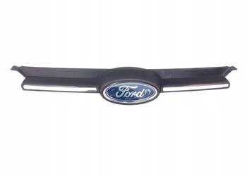 FORD FOCUS MK3 GRILL ATRAPA CHLODNICY BM518200B