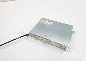 MODUŁ MASERATI QUATTROPORTE S 218295