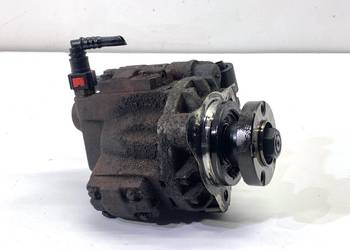 POMPA WTRYSKOWA FORD MONDEO MK4 4M5Q9B395AE 1.8 125KM 07-15 WTRYSK
