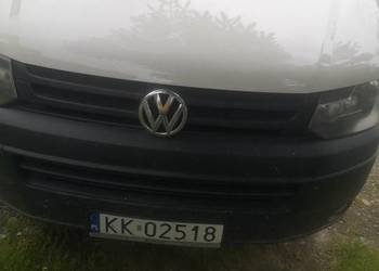 VOLKSVAGEN