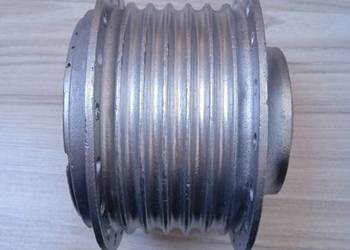 Piasta ogar 200/205 50t1 itp