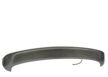 SPOILER 6515A206ZZ Mitsubishi ASX I (2010-  )