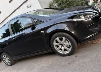 Seat Toledo 1.9 tdi 105km*2008r* sprawny!*