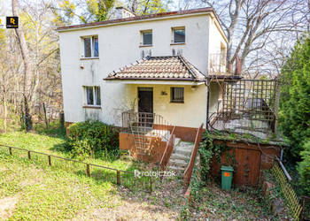 Działka 440m2 Sopot Obrońców Westerplatte