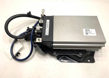 BATERIA AKUMULATOR HYBRID VOLVO XC60 II 32371368 2.0 249KM