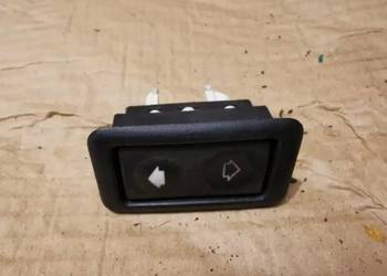 Przycisk szyby BMW E36