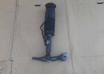 MERCEDES CL W215 W220 AMG AMORTYZATOR ABC PRZOD PRAWY A2203201638