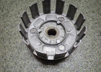 KOSZ SPRZĘGŁA ZEWNĘTRZNY YAMAHA YZF YZ 250 F 4T 02-09R WR