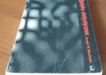 Optyka statystyczna / Joseph W. Goodman