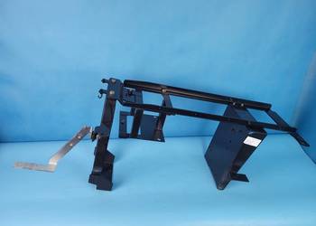 CASE IH PUMA 145 12r WSPORNIK MASKI 84485123 87727191 84268312