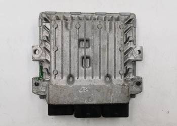 Sterownik Silnika Ford Transit MK7 2.2 TDCI CC11-12A650-AB