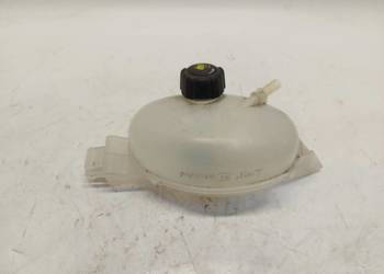 Renault Master III zbiornik wyrównawczy płynu wody cieczy oryg 217100015r