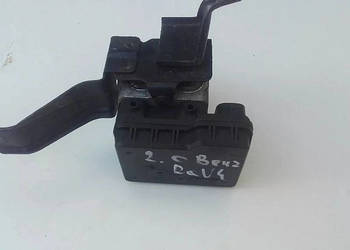 Pompa Abs 44510, 42080/2.0 Benzyna Rav 4