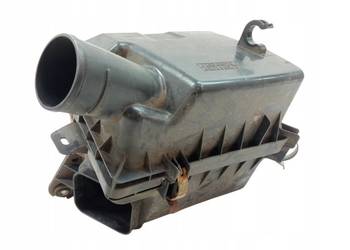 OBUDOWA FILTRA POWIETRZA 1500A459 1.6 16V Mitsubishi ASX I (2010-  )