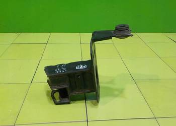 AUDI Q7 4L S-LINE 4.2 TDI 08r 5D strefa zgniotu lewa przod 4L0807133A